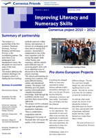 Newsletter_no1rev[1].pdf